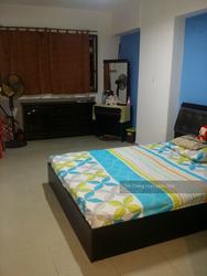 Blk 490A Tampines Street 45 (Tampines), HDB 5 Rooms #114783702
